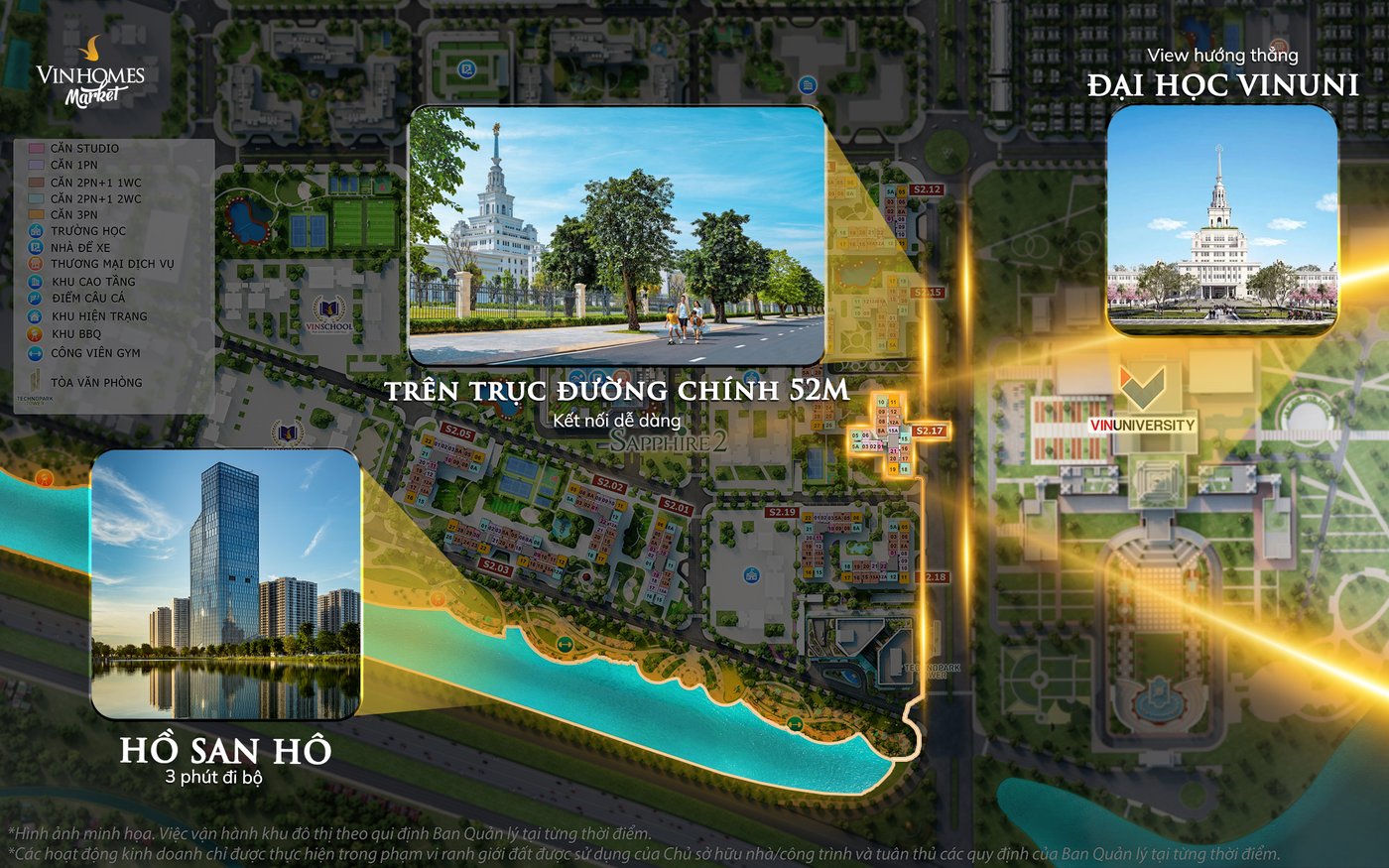 Vị trí S2.17 (1).jpg